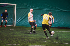 <a href="https://st.getinfootball.com/albums/1094094/67fef95e3e66d_1920.jpg" target="_blank">Завантажити оригінал</a>
