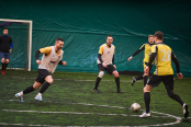 <a href="https://st.getinfootball.com/albums/1094094/67fef96135aed_1920.jpg" target="_blank">Завантажити оригінал</a>