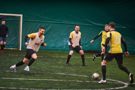 <a href="https://st.getinfootball.com/albums/1094094/67fef96135aed_1920.jpg" target="_blank">Завантажити оригінал</a>