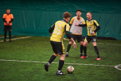 <a href="https://st.getinfootball.com/albums/1094094/67fef9644ab65_1920.jpg" target="_blank">Завантажити оригінал</a>