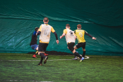 <a href="https://st.getinfootball.com/albums/1094094/67fef96730fb0_1920.jpg" target="_blank">Завантажити оригінал</a>