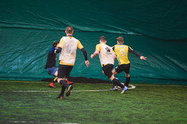 <a href="https://st.getinfootball.com/albums/1094094/67fef96730fb0_1920.jpg" target="_blank">Завантажити оригінал</a>