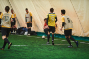 <a href="https://st.getinfootball.com/albums/1094094/67fef96a17d3a_1920.jpg" target="_blank">Завантажити оригінал</a>