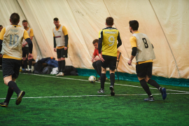 <a href="https://st.getinfootball.com/albums/1094094/67fef96a17d3a_1920.jpg" target="_blank">Завантажити оригінал</a>