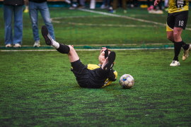 <a href="https://st.getinfootball.com/albums/1094094/67fef96d3cc03_1920.jpg" target="_blank">Завантажити оригінал</a>
