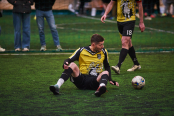 <a href="https://st.getinfootball.com/albums/1094094/67fef97063eb4_1920.jpg" target="_blank">Завантажити оригінал</a>
