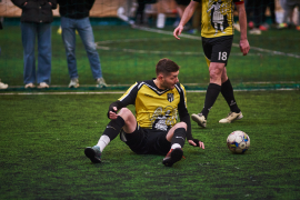 <a href="https://st.getinfootball.com/albums/1094094/67fef97063eb4_1920.jpg" target="_blank">Завантажити оригінал</a>