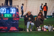 <a href="https://st.getinfootball.com/albums/1094094/67fef9744e5cc_1920.jpg" target="_blank">Завантажити оригінал</a>