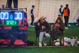 <a href="https://st.getinfootball.com/albums/1094094/67fef9744e5cc_1920.jpg" target="_blank">Завантажити оригінал</a>