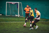 <a href="https://st.getinfootball.com/albums/1094094/67fef9795cd4f_1920.jpg" target="_blank">Завантажити оригінал</a>