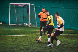 <a href="https://st.getinfootball.com/albums/1094094/67fef9795cd4f_1920.jpg" target="_blank">Завантажити оригінал</a>