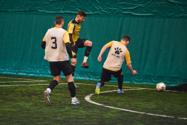 <a href="https://st.getinfootball.com/albums/1094094/67fef97c317b6_1920.jpg" target="_blank">Завантажити оригінал</a>