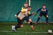 <a href="https://st.getinfootball.com/albums/1094094/67fef9805528a_1920.jpg" target="_blank">Завантажити оригінал</a>