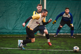 <a href="https://st.getinfootball.com/albums/1094094/67fef9805528a_1920.jpg" target="_blank">Завантажити оригінал</a>
