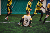 <a href="https://st.getinfootball.com/albums/1094094/67fef98377ef3_1920.jpg" target="_blank">Завантажити оригінал</a>