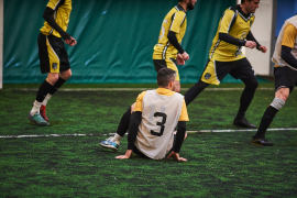<a href="https://st.getinfootball.com/albums/1094094/67fef98377ef3_1920.jpg" target="_blank">Завантажити оригінал</a>