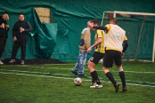 <a href="https://st.getinfootball.com/albums/1094094/67fef9861ac08_1920.jpg" target="_blank">Завантажити оригінал</a>