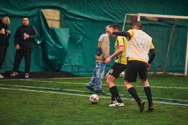 <a href="https://st.getinfootball.com/albums/1094094/67fef9861ac08_1920.jpg" target="_blank">Завантажити оригінал</a>