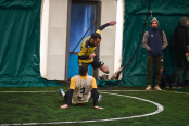 <a href="https://st.getinfootball.com/albums/1094094/67fef98938c9b_1920.jpg" target="_blank">Завантажити оригінал</a>