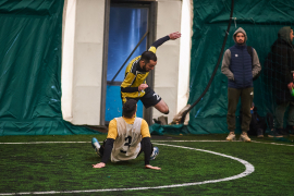 <a href="https://st.getinfootball.com/albums/1094094/67fef98938c9b_1920.jpg" target="_blank">Завантажити оригінал</a>