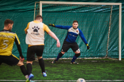 <a href="https://st.getinfootball.com/albums/1094094/67fef98d9a291_1920.jpg" target="_blank">Завантажити оригінал</a>
