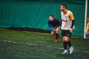 <a href="https://st.getinfootball.com/albums/1094094/67fef990598ba_1920.jpg" target="_blank">Завантажити оригінал</a>