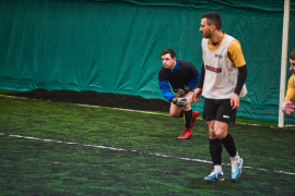 <a href="https://st.getinfootball.com/albums/1094094/67fef990598ba_1920.jpg" target="_blank">Завантажити оригінал</a>