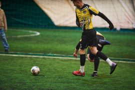 <a href="https://st.getinfootball.com/albums/1094094/67fef9936a6de_1920.jpg" target="_blank">Завантажити оригінал</a>