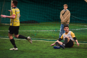 <a href="https://st.getinfootball.com/albums/1094094/67fef99a67728_1920.jpg" target="_blank">Завантажити оригінал</a>