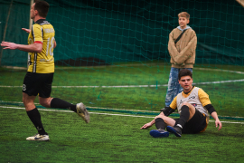 <a href="https://st.getinfootball.com/albums/1094094/67fef99a67728_1920.jpg" target="_blank">Завантажити оригінал</a>