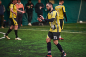 <a href="https://st.getinfootball.com/albums/1094094/67fef99df2c32_1920.jpg" target="_blank">Завантажити оригінал</a>