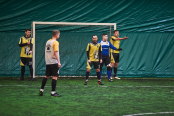<a href="https://st.getinfootball.com/albums/1094094/67fef9c741048_1920.jpg" target="_blank">Завантажити оригінал</a>