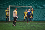 <a href="https://st.getinfootball.com/albums/1094094/67fef9ca61855_1920.jpg" target="_blank">Завантажити оригінал</a>