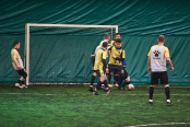 <a href="https://st.getinfootball.com/albums/1094094/67fef9d1b76ba_1920.jpg" target="_blank">Завантажити оригінал</a>
