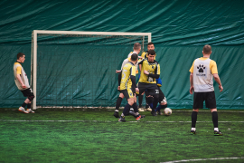 <a href="https://st.getinfootball.com/albums/1094094/67fef9d1b76ba_1920.jpg" target="_blank">Завантажити оригінал</a>