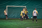 <a href="https://st.getinfootball.com/albums/1094094/67fef9d44201a_1920.jpg" target="_blank">Завантажити оригінал</a>