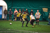 <a href="https://st.getinfootball.com/albums/1094094/67fef9d8530d5_1920.jpg" target="_blank">Завантажити оригінал</a>