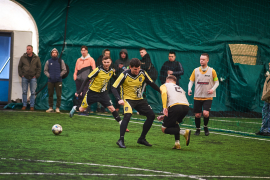 <a href="https://st.getinfootball.com/albums/1094094/67fef9d8530d5_1920.jpg" target="_blank">Завантажити оригінал</a>