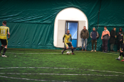 <a href="https://st.getinfootball.com/albums/1094094/67fef9dbb5ba4_1920.jpg" target="_blank">Завантажити оригінал</a>