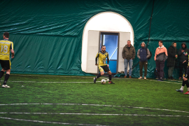 <a href="https://st.getinfootball.com/albums/1094094/67fef9dbb5ba4_1920.jpg" target="_blank">Завантажити оригінал</a>