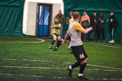 <a href="https://st.getinfootball.com/albums/1094094/67fef9f3e83a8_1920.jpg" target="_blank">Завантажити оригінал</a>