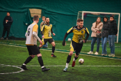 <a href="https://st.getinfootball.com/albums/1094094/67fefa0647b22_1920.jpg" target="_blank">Завантажити оригінал</a>