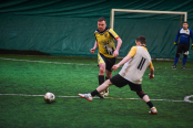 <a href="https://st.getinfootball.com/albums/1094094/67fefa0a74cfd_1920.jpg" target="_blank">Завантажити оригінал</a>