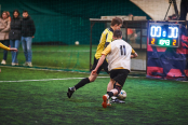 <a href="https://st.getinfootball.com/albums/1094094/67fefa0d725ae_1920.jpg" target="_blank">Завантажити оригінал</a>