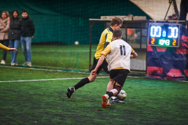 <a href="https://st.getinfootball.com/albums/1094094/67fefa0d725ae_1920.jpg" target="_blank">Завантажити оригінал</a>
