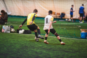 <a href="https://st.getinfootball.com/albums/1094094/67fefa1078799_1920.jpg" target="_blank">Завантажити оригінал</a>