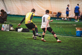 <a href="https://st.getinfootball.com/albums/1094094/67fefa1078799_1920.jpg" target="_blank">Завантажити оригінал</a>