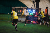 <a href="https://st.getinfootball.com/albums/1094094/67fefa13bb964_1920.jpg" target="_blank">Завантажити оригінал</a>