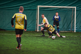 <a href="https://st.getinfootball.com/albums/1094094/67fefa256a002_1920.jpg" target="_blank">Завантажити оригінал</a>