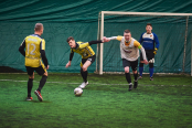 <a href="https://st.getinfootball.com/albums/1094094/67fefa287d4f6_1920.jpg" target="_blank">Завантажити оригінал</a>